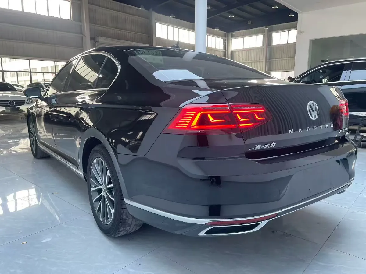 2019 Volkswagen Tayron 2.0T 186HP L4 7DCT,autocango,china used car exporter,china ev exporter,chinese used car exporter,chinese used ev exporter