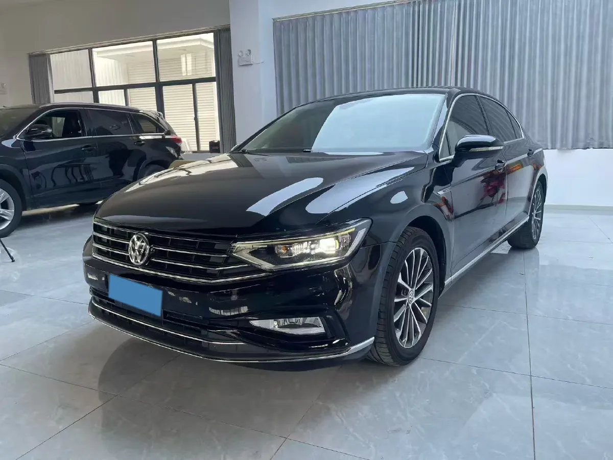2019 Volkswagen Tayron 2.0T 186HP L4 7DCT,autocango,china used car exporter,china ev exporter,chinese used car exporter,chinese used ev exporter