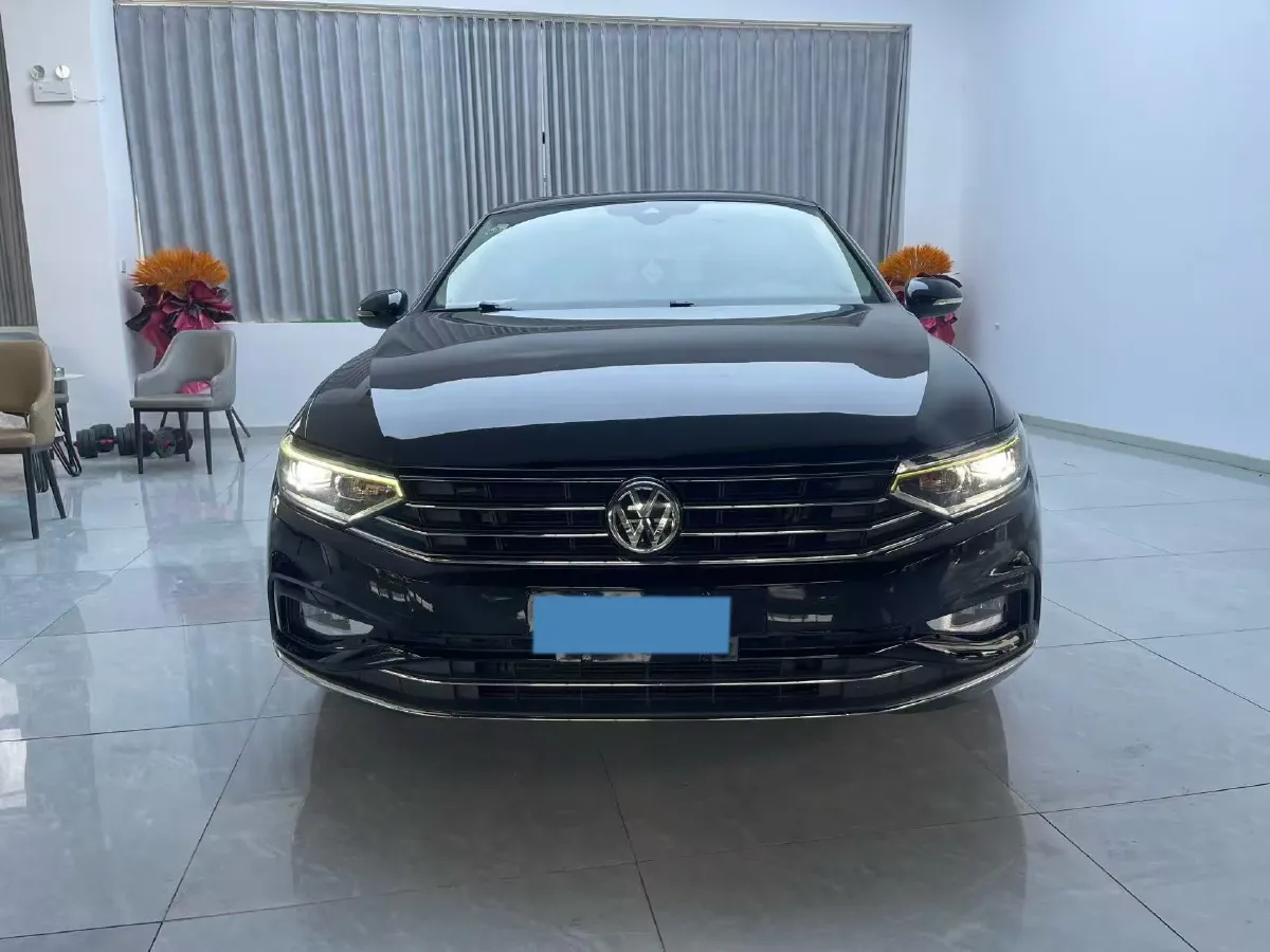 2019 Volkswagen Tayron 2.0T 186HP L4 7DCT,autocango,china used car exporter,china ev exporter,chinese used car exporter,chinese used ev exporter