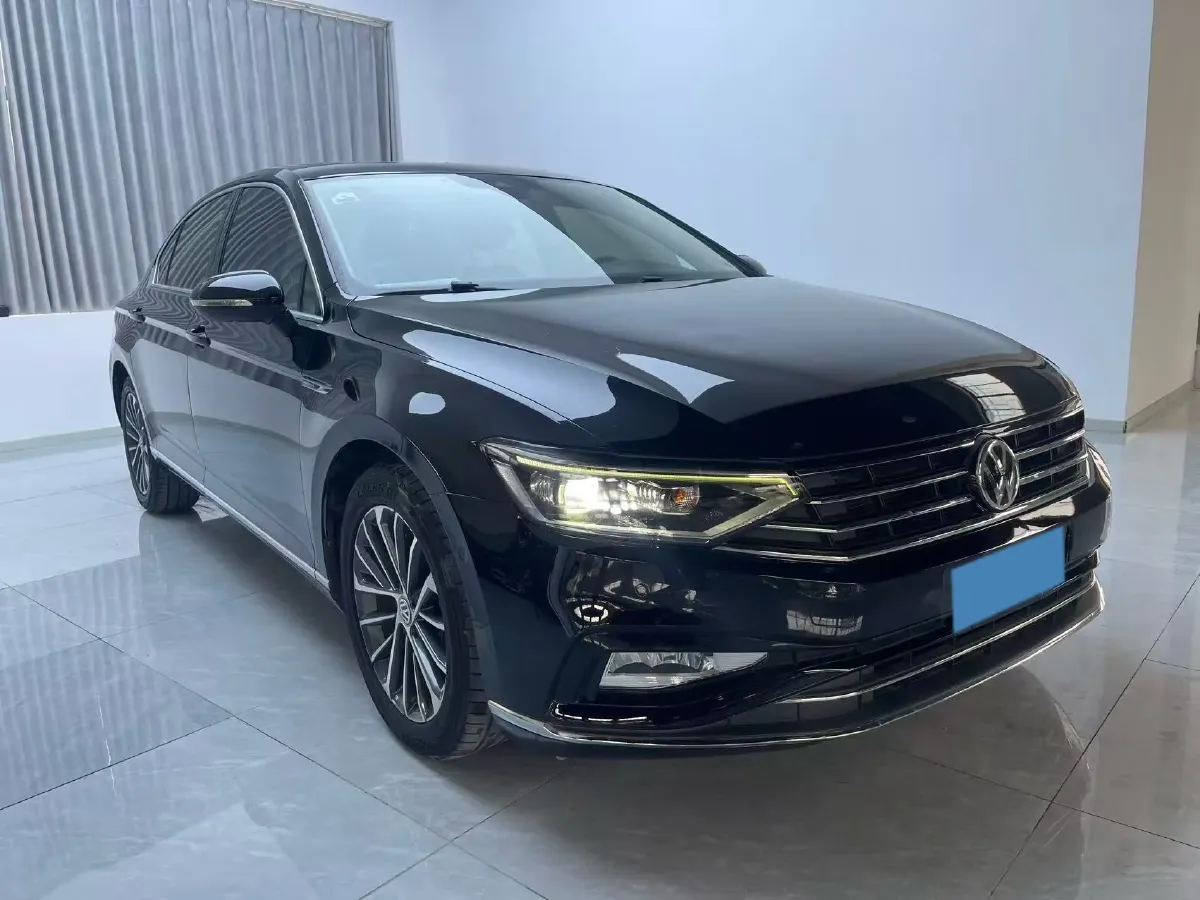 2019 Volkswagen Tayron 2.0T 186HP L4 7DCT,autocango,china used car exporter,china ev exporter,chinese used car exporter,chinese used ev exporter