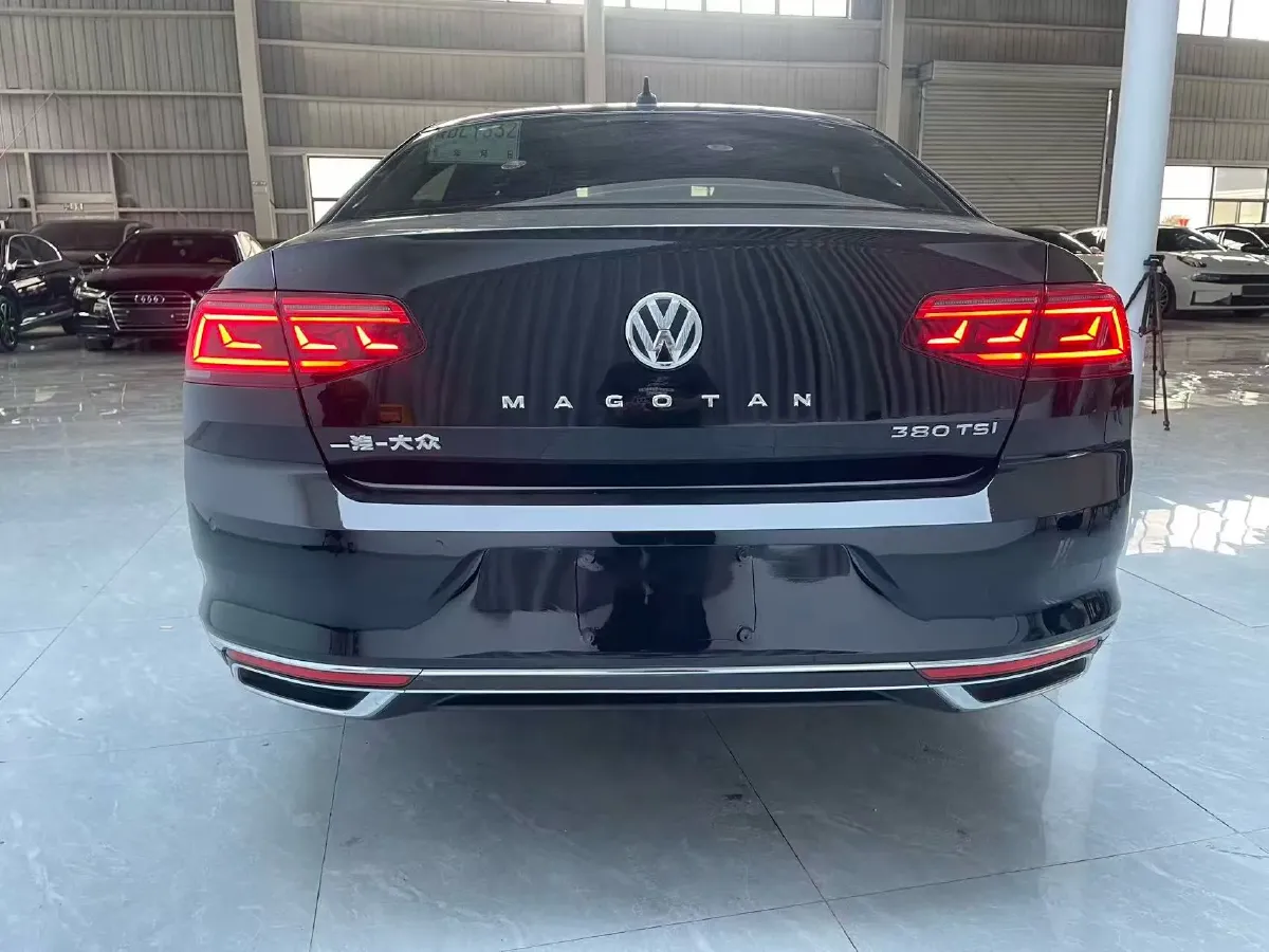 2019 Volkswagen Tayron 2.0T 186HP L4 7DCT,autocango,china used car exporter,china ev exporter,chinese used car exporter,chinese used ev exporter
