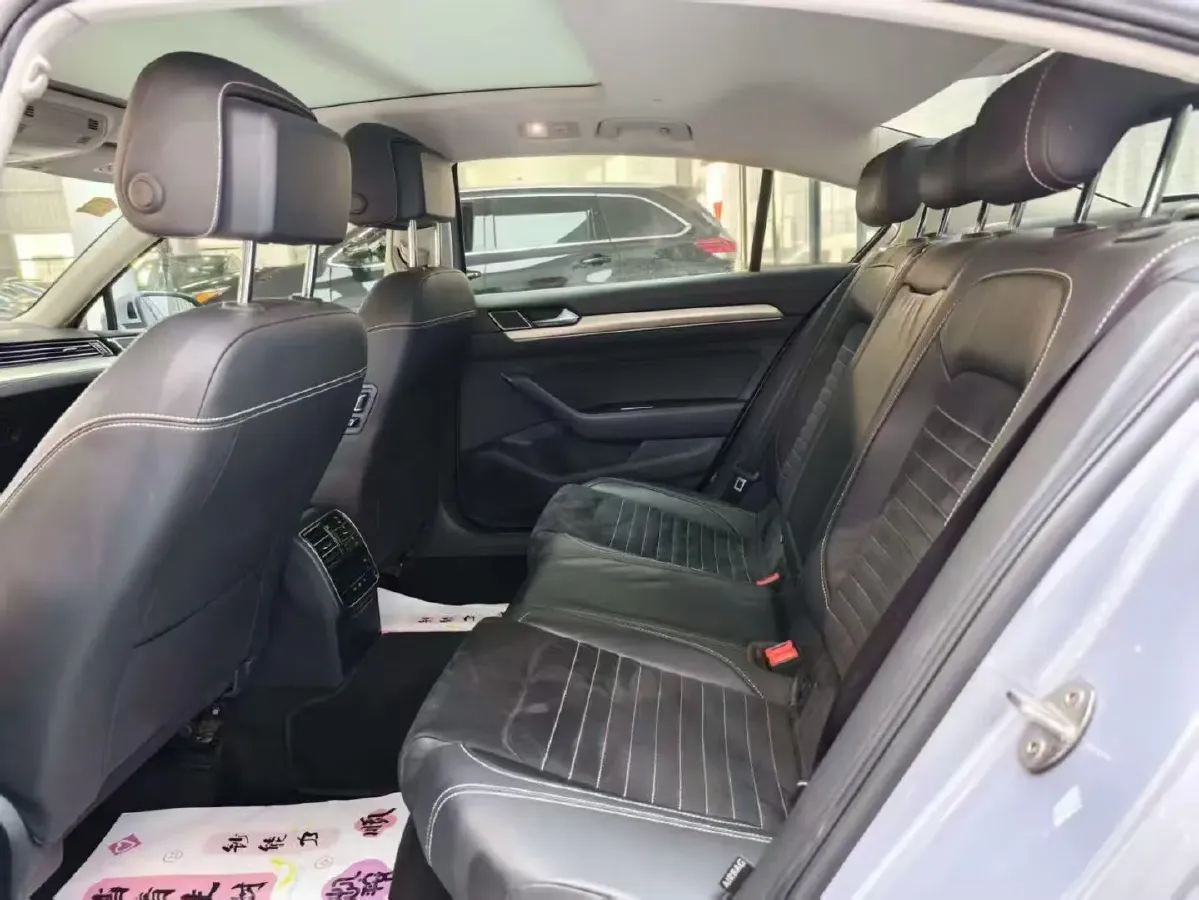 2019 Volkswagen Tayron 2.0T 186HP L4 7DCT,autocango,china used car exporter,china ev exporter,chinese used car exporter,chinese used ev exporter