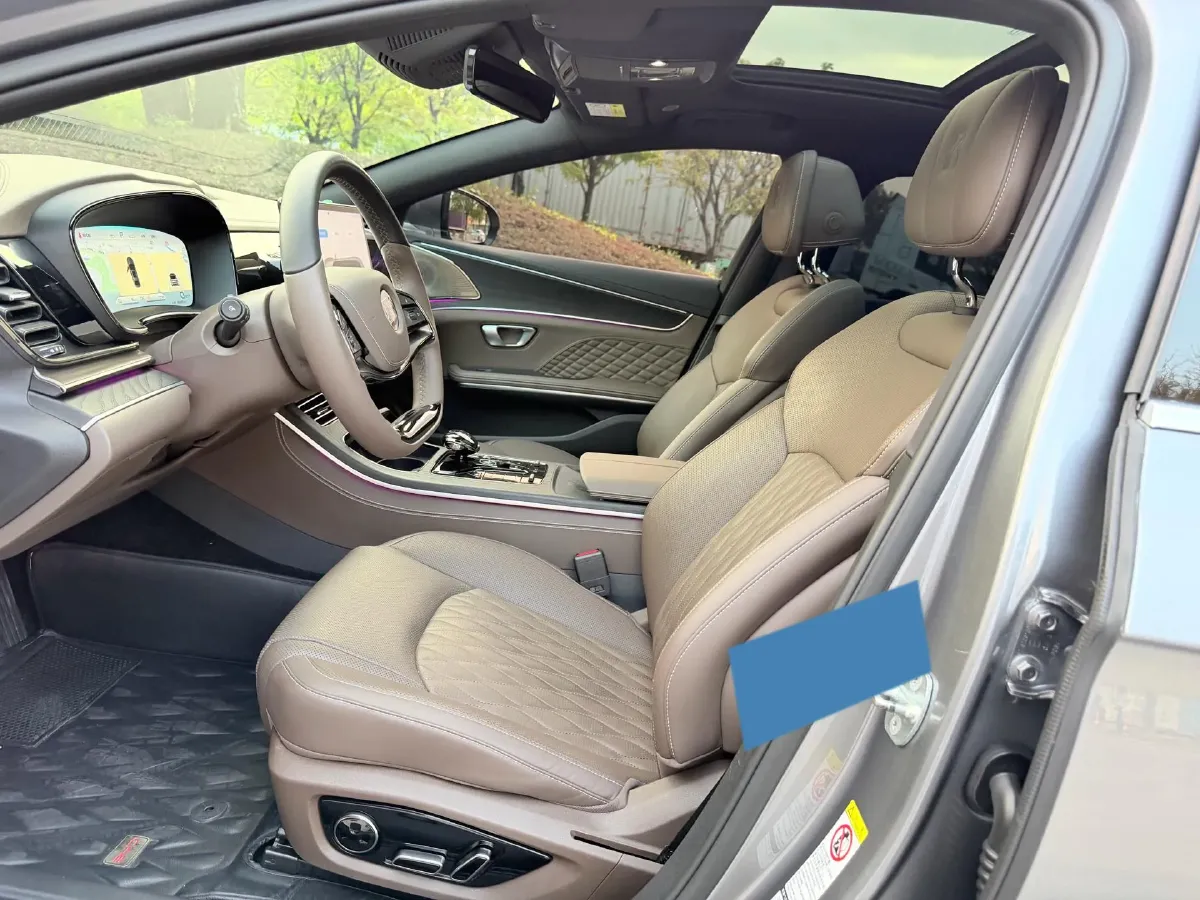 2022 Honda Accord 1.5T 194HP L4 CVT,autocango,china used car exporter,china ev exporter,chinese used car exporter,chinese used ev exporter