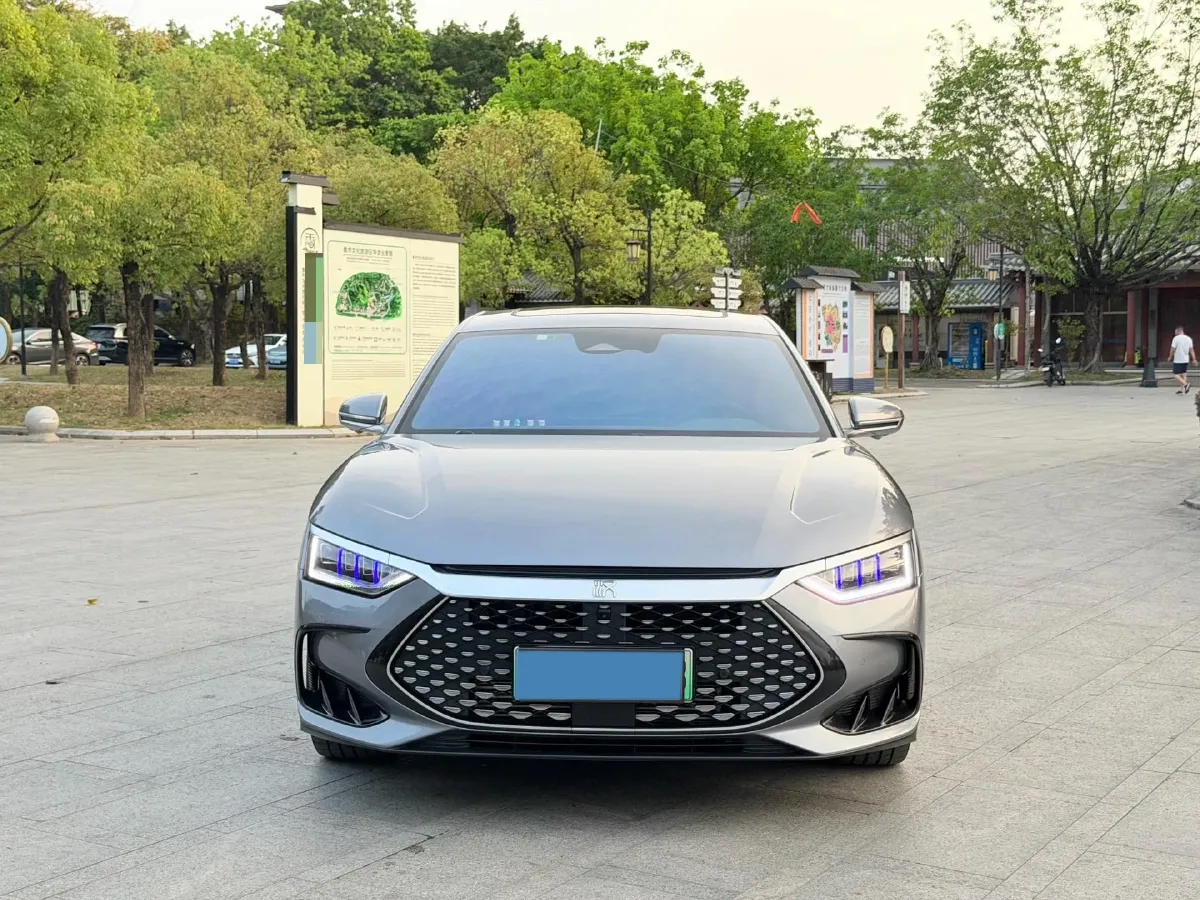 2022 Honda Accord 1.5T 194HP L4 CVT,autocango,china used car exporter,china ev exporter,chinese used car exporter,chinese used ev exporter