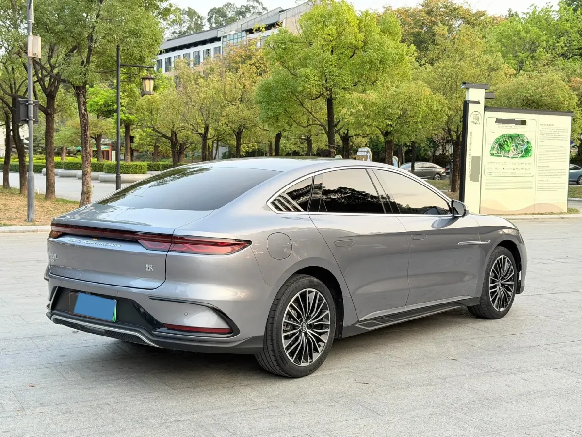 2022 Honda Accord 1.5T 194HP L4 CVT,autocango,china used car exporter,china ev exporter,chinese used car exporter,chinese used ev exporter