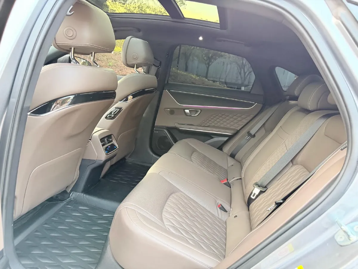 2022 Honda Accord 1.5T 194HP L4 CVT,autocango,china used car exporter,china ev exporter,chinese used car exporter,chinese used ev exporter