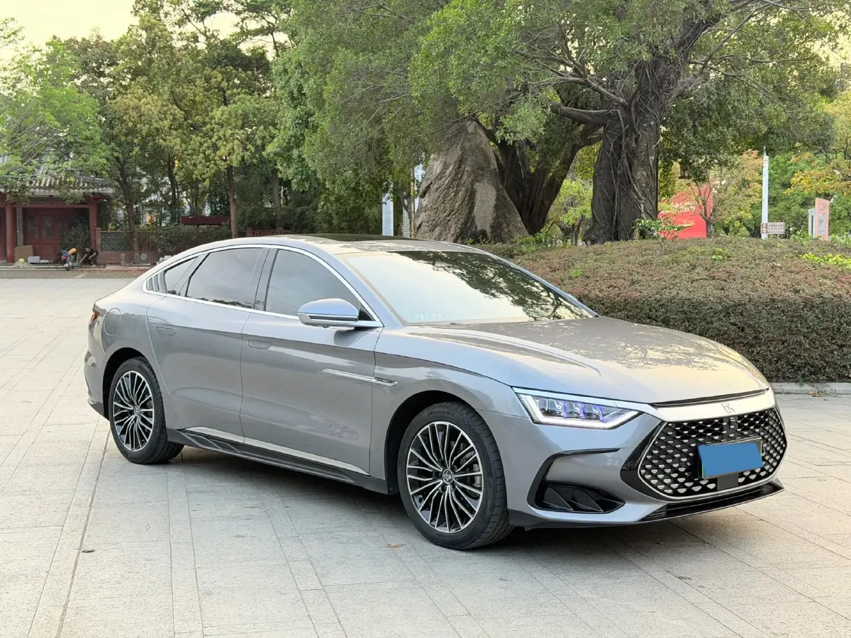 2022 Honda Accord 1.5T 194HP L4 CVT,autocango,china used car exporter,china ev exporter,chinese used car exporter,chinese used ev exporter