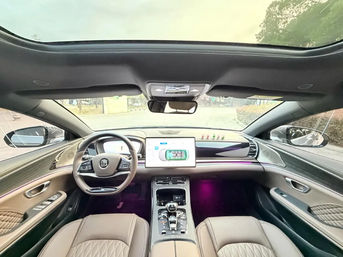 2022 Honda Accord 1.5T 194HP L4 CVT,autocango,china used car exporter,china ev exporter,chinese used car exporter,chinese used ev exporter