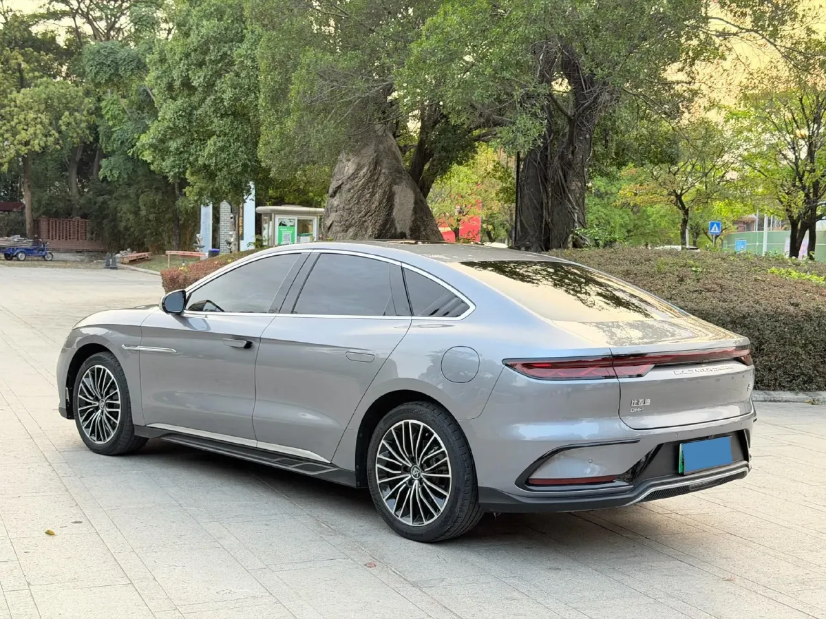 2022 Honda Accord 1.5T 194HP L4 CVT,autocango,china used car exporter,china ev exporter,chinese used car exporter,chinese used ev exporter