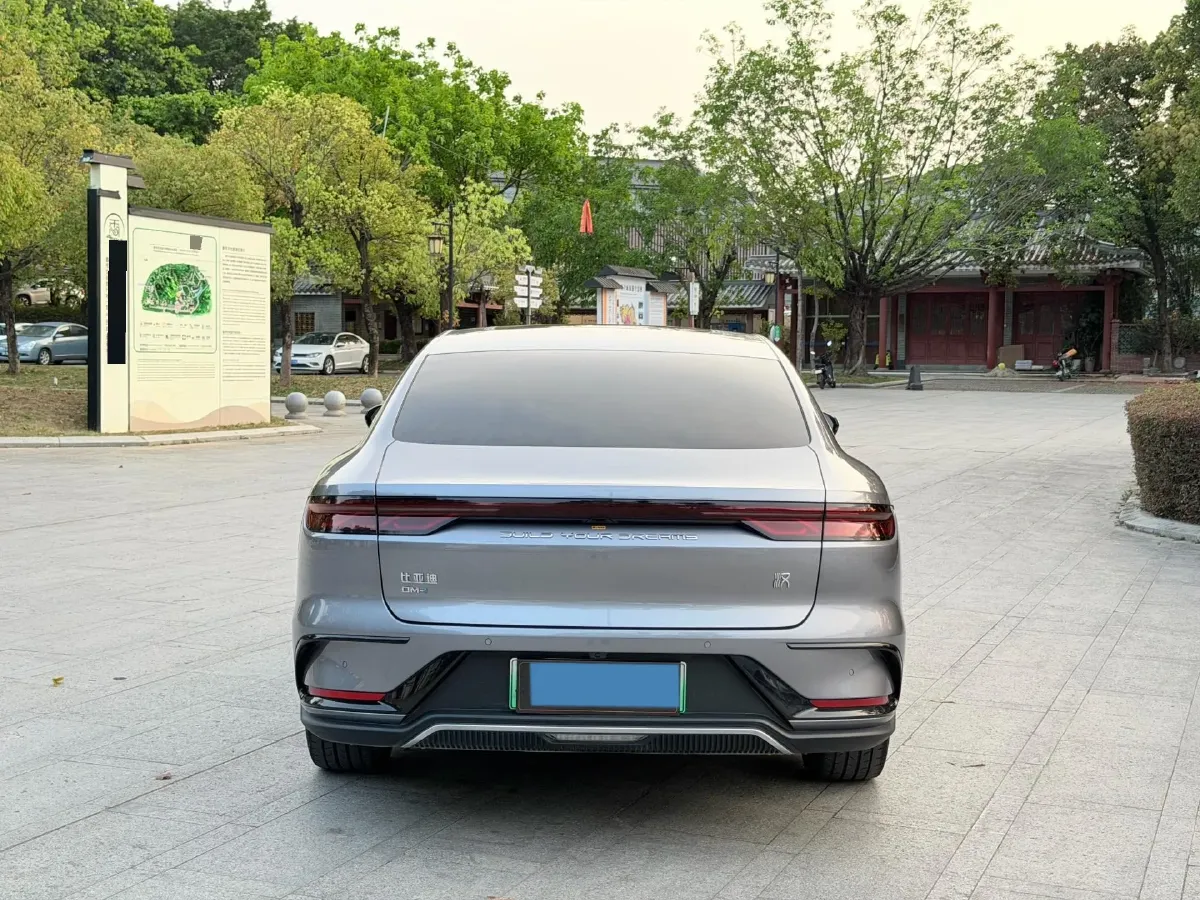 2022 Honda Accord 1.5T 194HP L4 CVT,autocango,china used car exporter,china ev exporter,chinese used car exporter,chinese used ev exporter