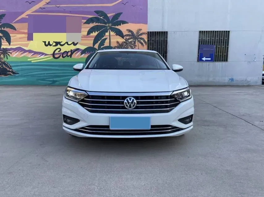 2022 Volkswagen Sagitar 1.4T 150HP L4 7DCT,autocango,china used car exporter,china ev exporter,chinese used car exporter,chinese used ev exporter