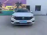 2022 Volkswagen Sagitar 1.4T 150HP L4 7DCT