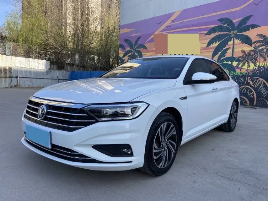 2022 Volkswagen Sagitar 1.4T 150HP L4 7DCT,autocango,china used car exporter,china ev exporter,chinese used car exporter,chinese used ev exporter