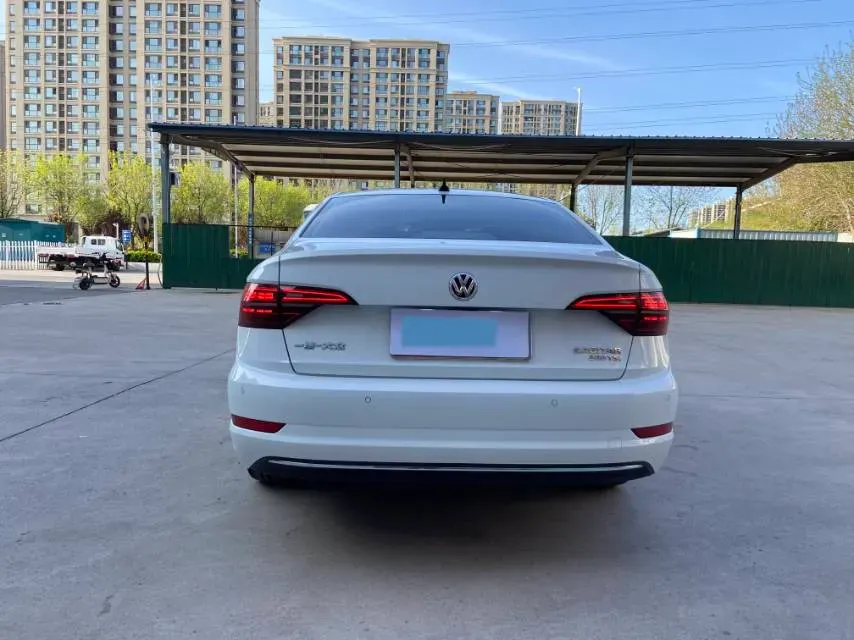 2022 Volkswagen Sagitar 1.4T 150HP L4 7DCT,autocango,china used car exporter,china ev exporter,chinese used car exporter,chinese used ev exporter