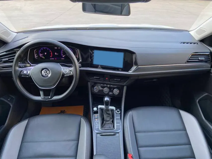 2022 Volkswagen Sagitar 1.4T 150HP L4 7DCT,autocango,china used car exporter,china ev exporter,chinese used car exporter,chinese used ev exporter