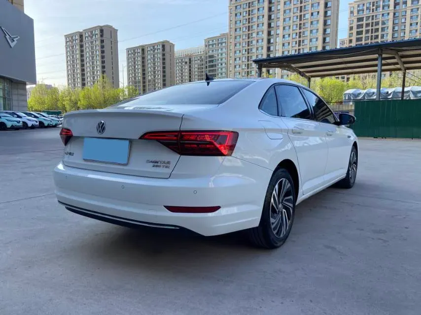 2022 Volkswagen Sagitar 1.4T 150HP L4 7DCT,autocango,china used car exporter,china ev exporter,chinese used car exporter,chinese used ev exporter