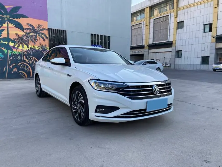 2022 Volkswagen Sagitar 1.4T 150HP L4 7DCT,autocango,china used car exporter,china ev exporter,chinese used car exporter,chinese used ev exporter