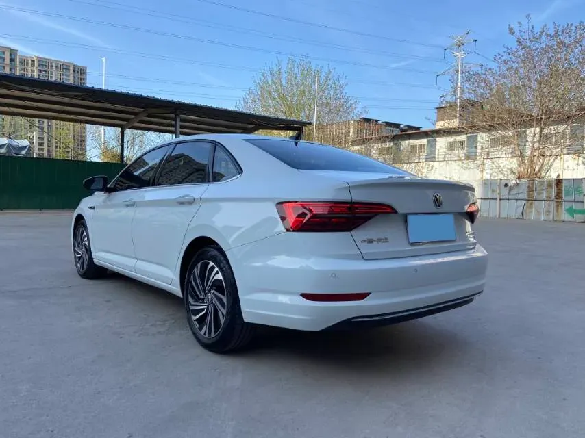 2022 Volkswagen Sagitar 1.4T 150HP L4 7DCT,autocango,china used car exporter,china ev exporter,chinese used car exporter,chinese used ev exporter