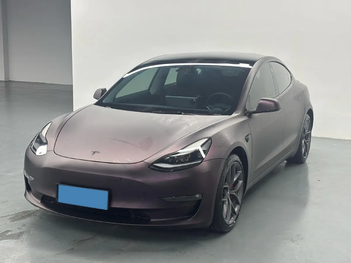2021 Tesla Model 3 BEV 76.8KWH,autocango,china used car exporter,china ev exporter,chinese used car exporter,chinese used ev exporter