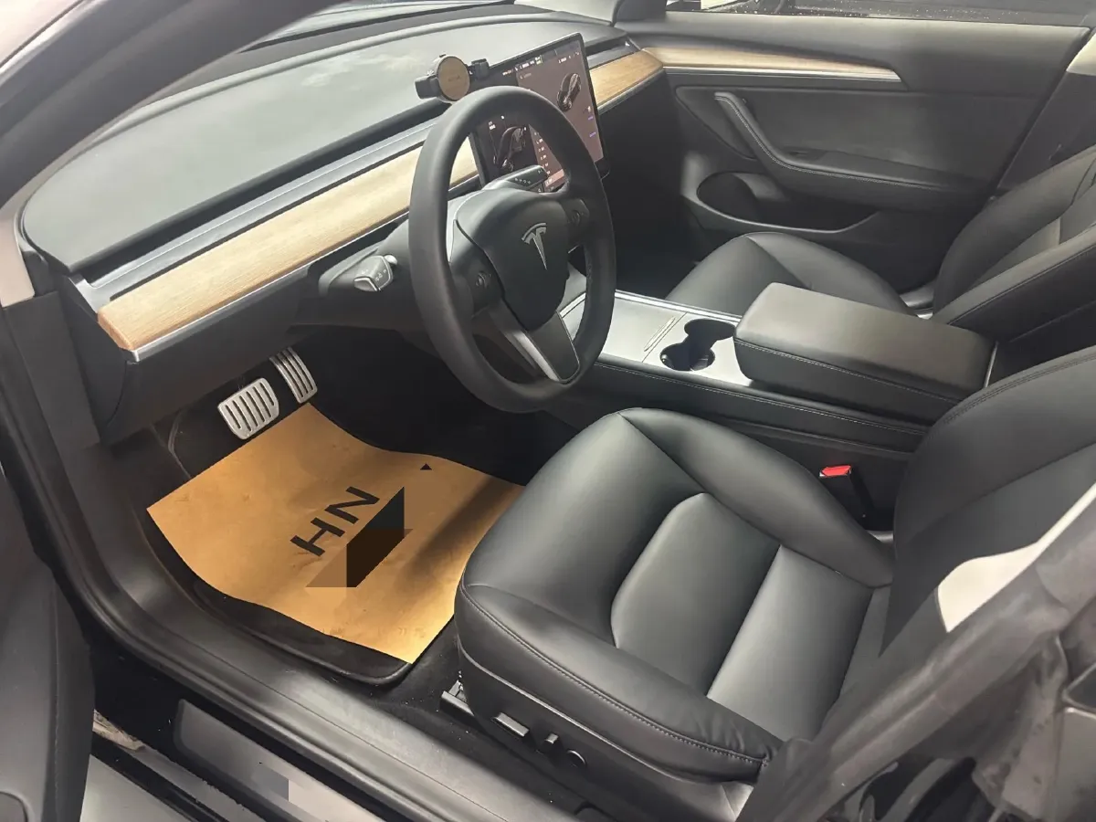 2021 Tesla Model 3 BEV 76.8KWH,autocango,china used car exporter,china ev exporter,chinese used car exporter,chinese used ev exporter