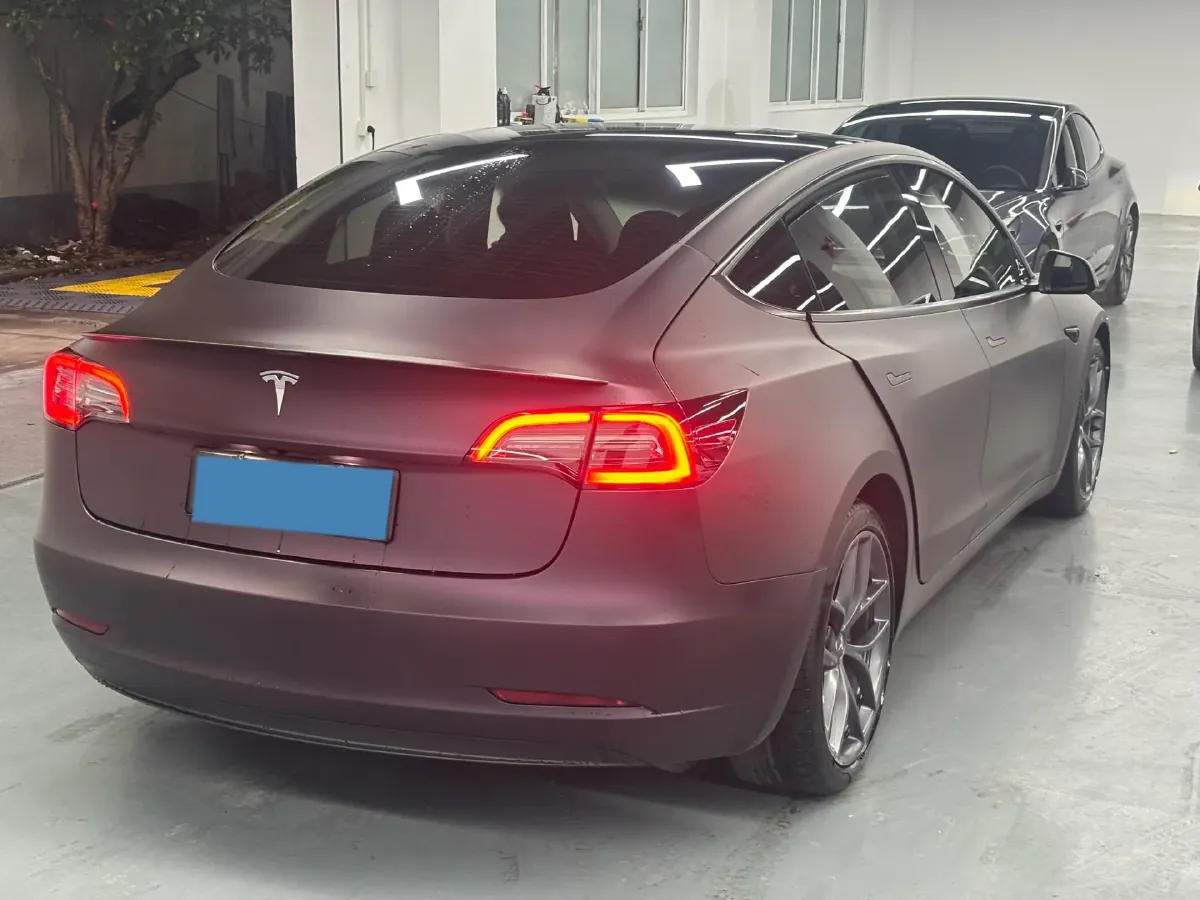2021 Tesla Model 3 BEV 76.8KWH,autocango,china used car exporter,china ev exporter,chinese used car exporter,chinese used ev exporter