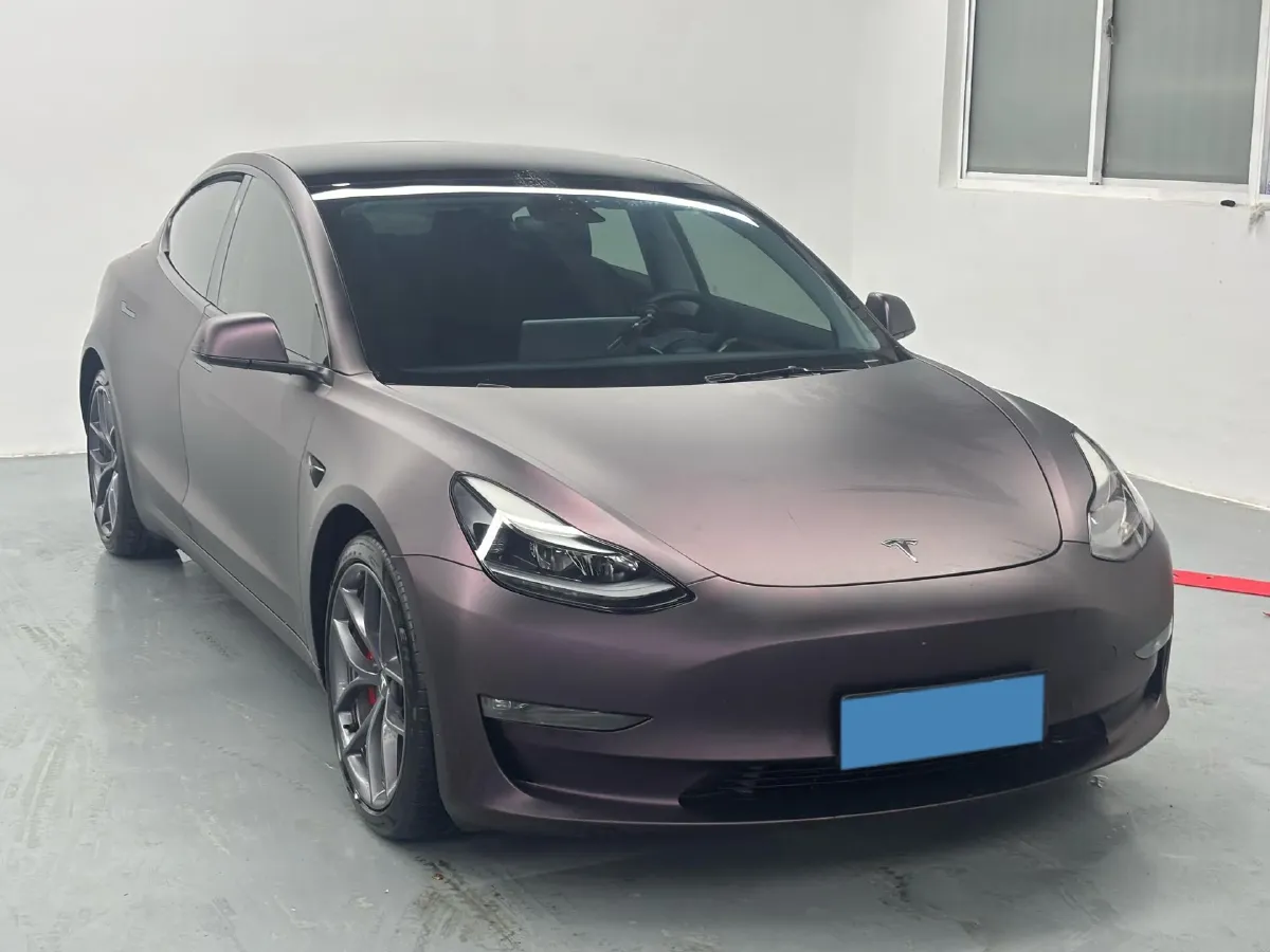 2021 Tesla Model 3 BEV 76.8KWH,autocango,china used car exporter,china ev exporter,chinese used car exporter,chinese used ev exporter