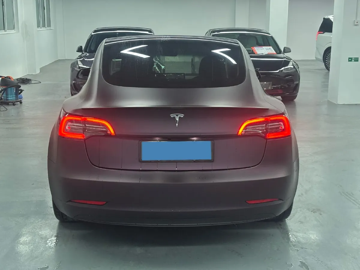 2021 Tesla Model 3 BEV 76.8KWH,autocango,china used car exporter,china ev exporter,chinese used car exporter,chinese used ev exporter