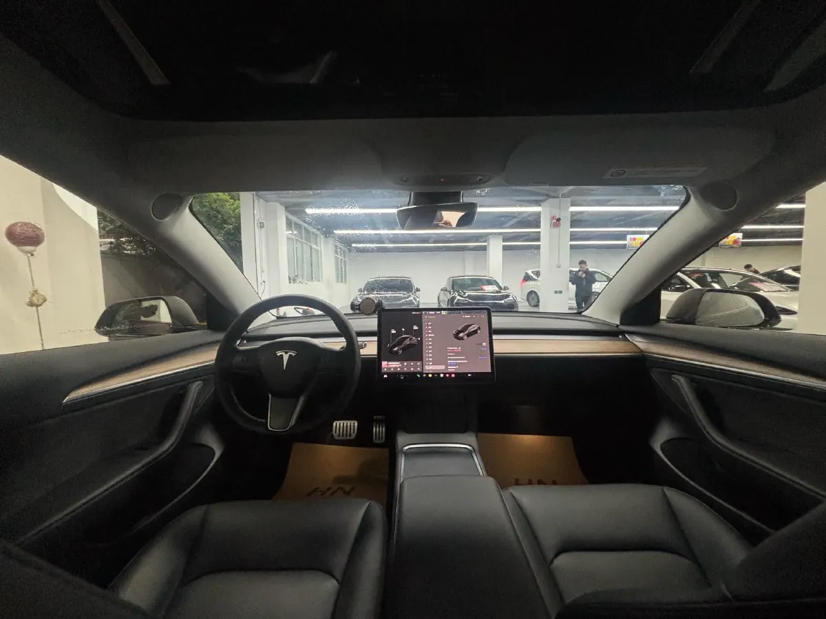 2021 Tesla Model 3 BEV 76.8KWH,autocango,china used car exporter,china ev exporter,chinese used car exporter,chinese used ev exporter