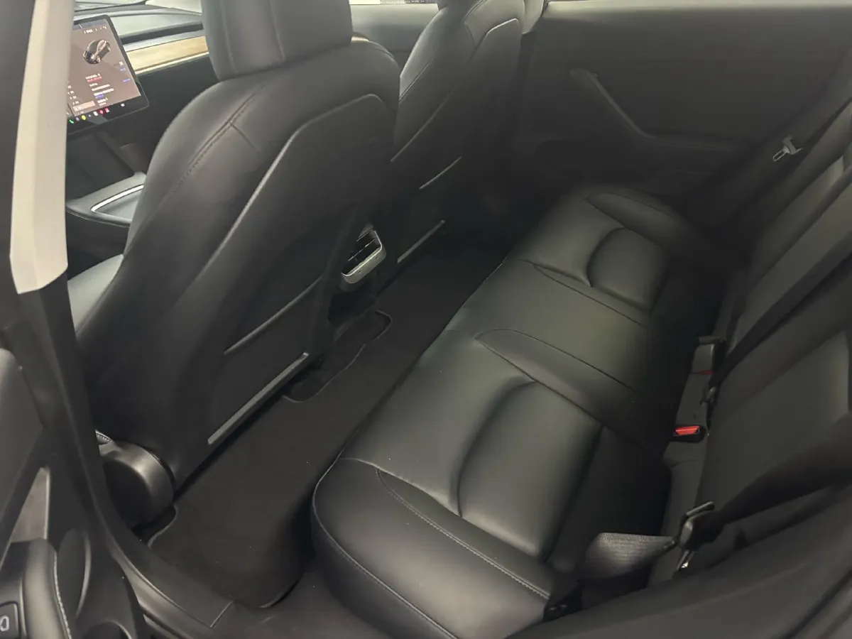 2021 Tesla Model 3 BEV 76.8KWH,autocango,china used car exporter,china ev exporter,chinese used car exporter,chinese used ev exporter