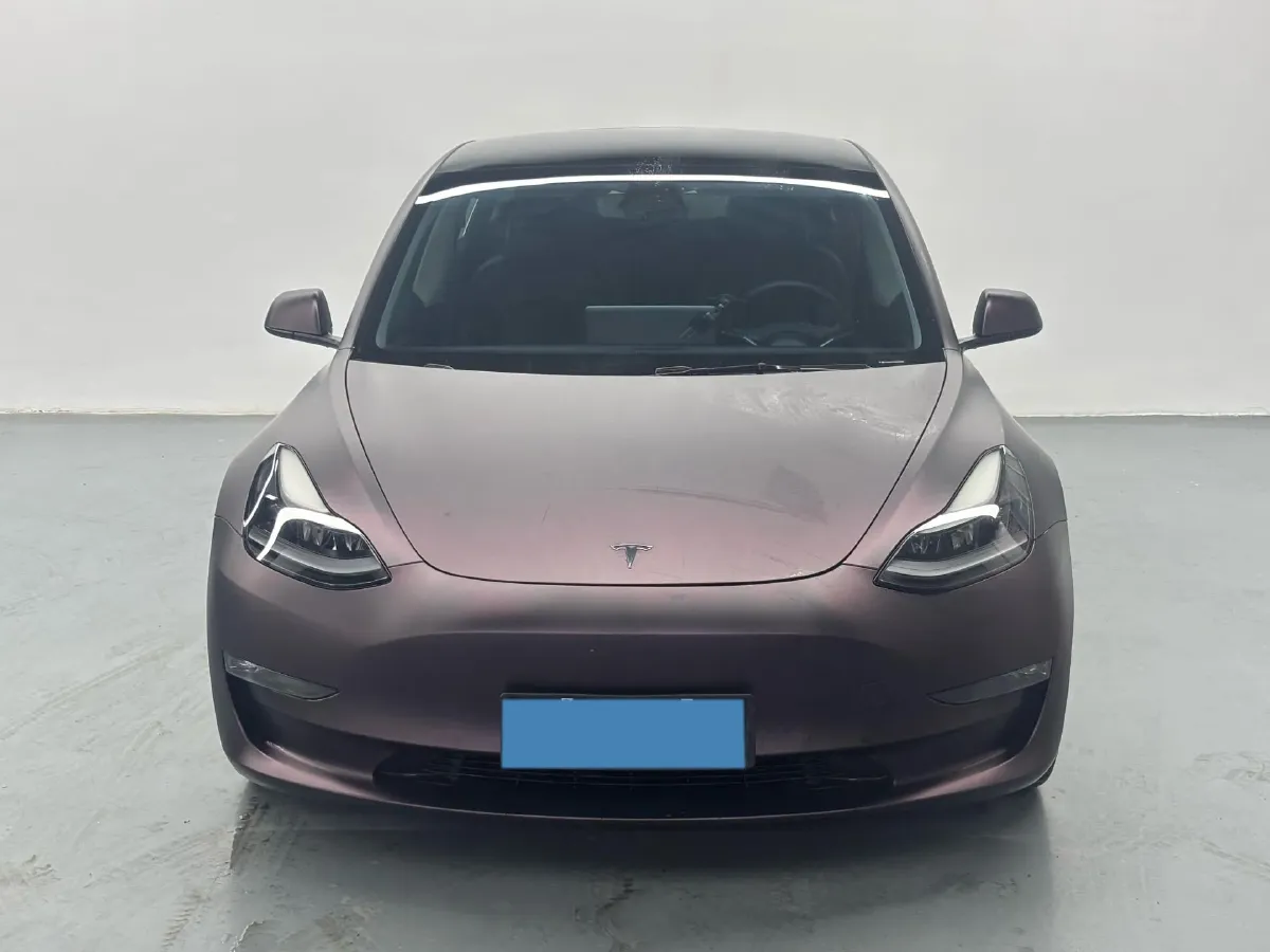 2021 Tesla Model 3 BEV 76.8KWH,autocango,china used car exporter,china ev exporter,chinese used car exporter,chinese used ev exporter