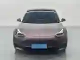 2021 Tesla Model 3 BEV 76.8KWH