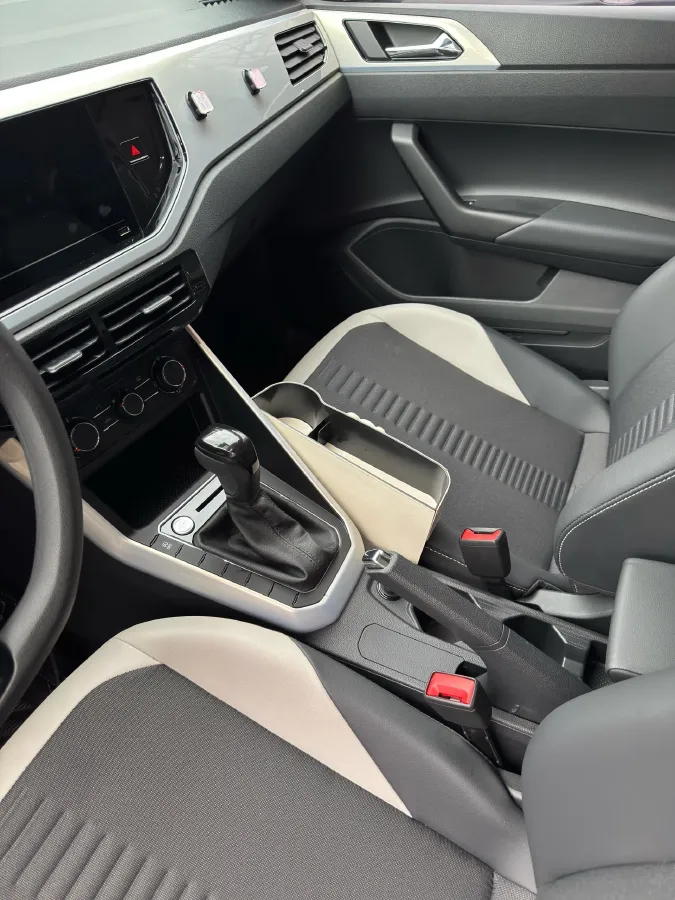 2023 Volkswagen Polo 1.5L 113HP L4 6AT,autocango,china used car exporter,china ev exporter,chinese used car exporter,chinese used ev exporter