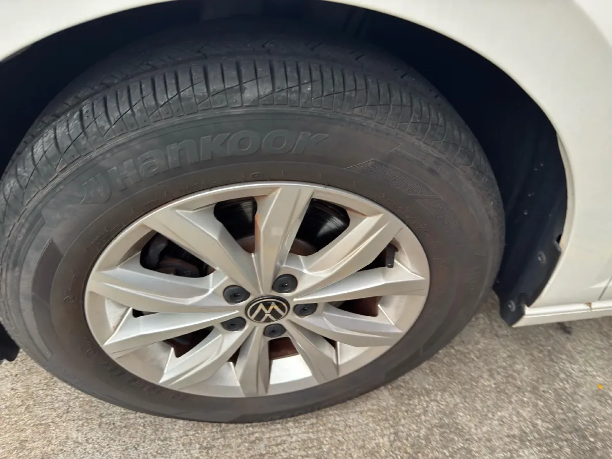 2023 Volkswagen Polo 1.5L 113HP L4 6AT,autocango,china used car exporter,china ev exporter,chinese used car exporter,chinese used ev exporter