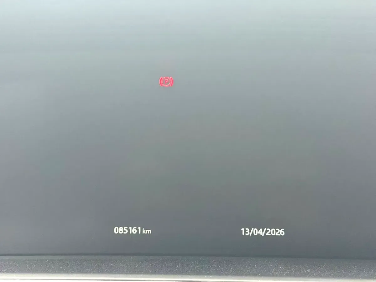 2019 Land Rover Range Rover 3.0T 381HP V6 8AT,autocango,china used car exporter,china ev exporter,chinese used car exporter,chinese used ev exporter