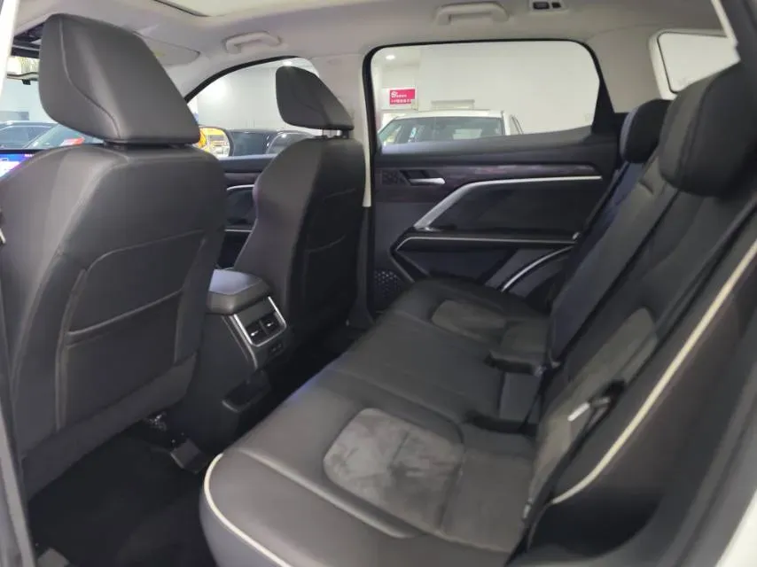 2023 Haval H6 1.5T 150HP L4 7DCT,autocango,china used car exporter,china ev exporter,chinese used car exporter,chinese used ev exporter