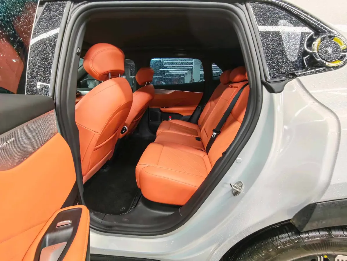 2026 Deepal S05 BEV,autocango,china used car exporter,china ev exporter,chinese used car exporter,chinese used ev exporter