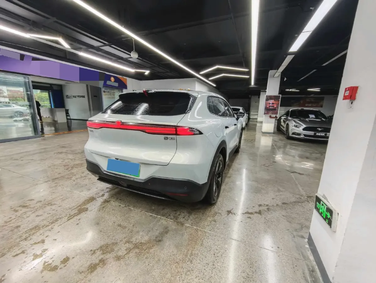 2026 Deepal S05 BEV,autocango,china used car exporter,china ev exporter,chinese used car exporter,chinese used ev exporter