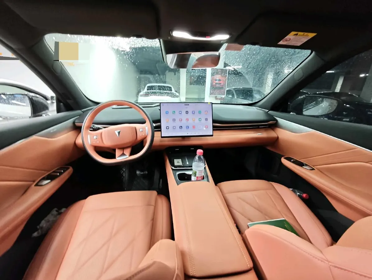 2026 Deepal S05 BEV,autocango,china used car exporter,china ev exporter,chinese used car exporter,chinese used ev exporter