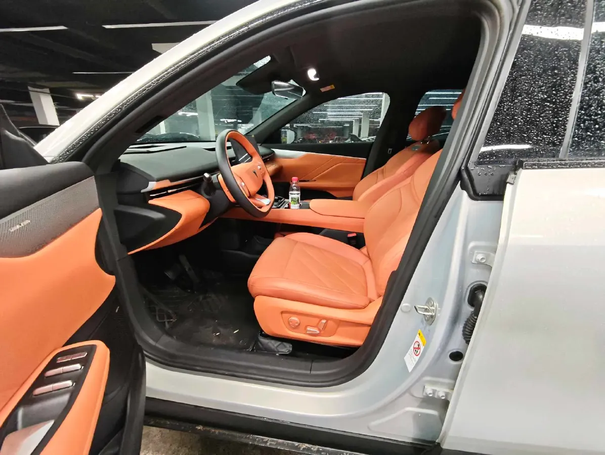 2026 Deepal S05 BEV,autocango,china used car exporter,china ev exporter,chinese used car exporter,chinese used ev exporter