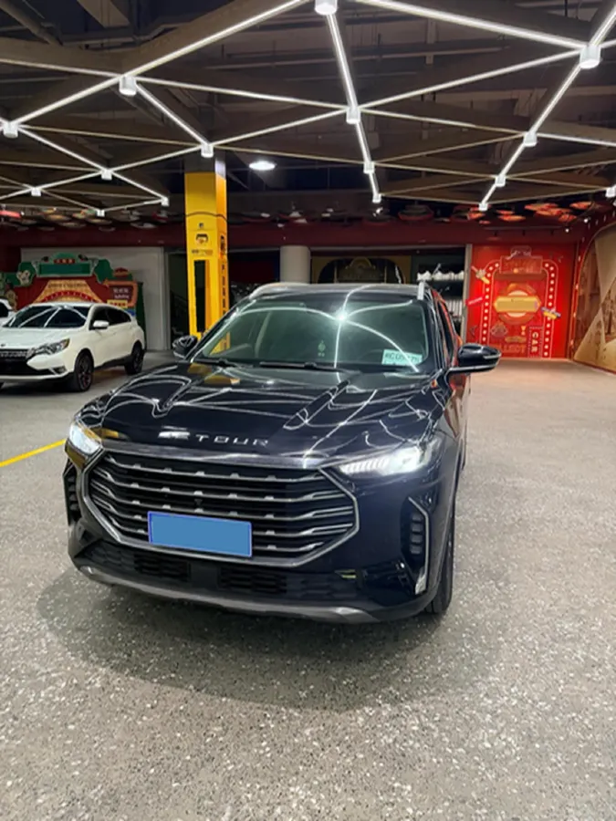 2021 Jetour X70 Plus 1.5T 156HP L4 6DCT,autocango,china used car exporter,china ev exporter,chinese used car exporter,chinese used ev exporter