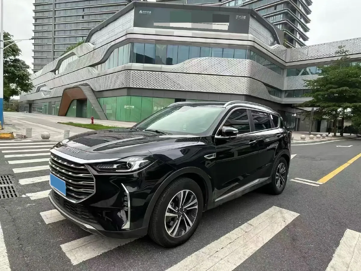 2021 Jetour X70 Plus 1.5T 156HP L4 6DCT,autocango,china used car exporter,china ev exporter,chinese used car exporter,chinese used ev exporter