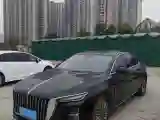 2023 HongQi H5 1.5T 169HP L4 7DCT