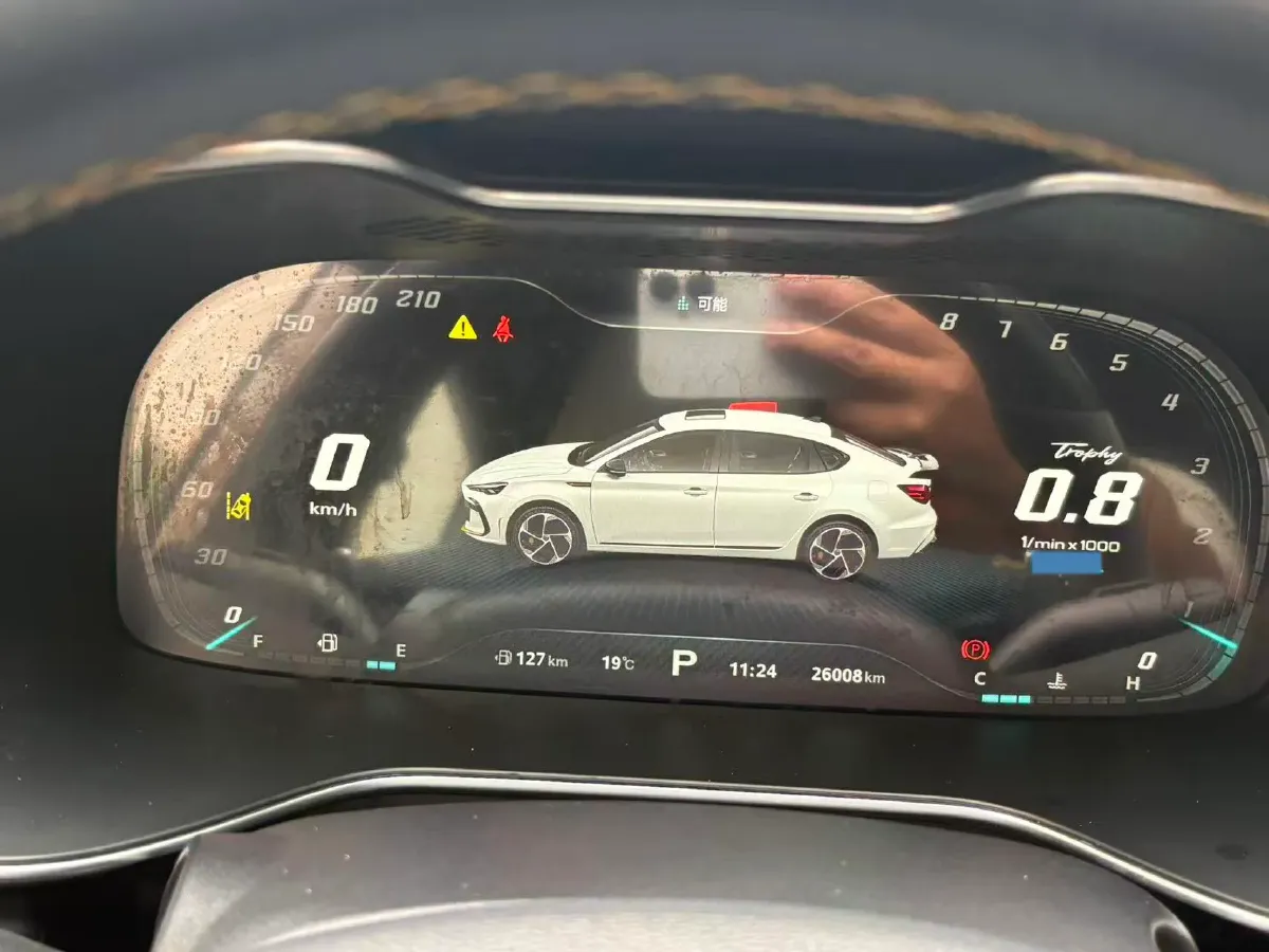 2021 MG MG6 1.5T 181HP L4 7DCT,autocango,china used car exporter,china ev exporter,chinese used car exporter,chinese used ev exporter