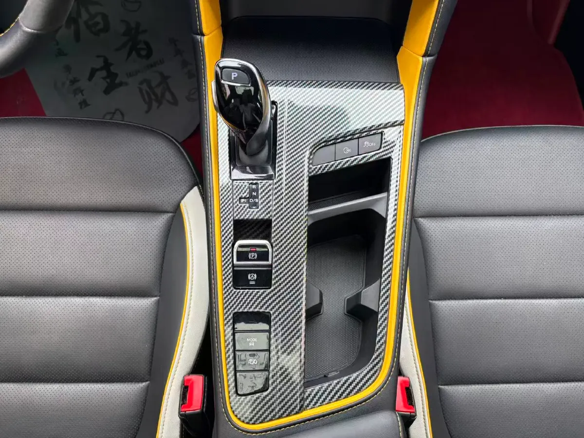 2021 MG MG6 1.5T 181HP L4 7DCT,autocango,china used car exporter,china ev exporter,chinese used car exporter,chinese used ev exporter