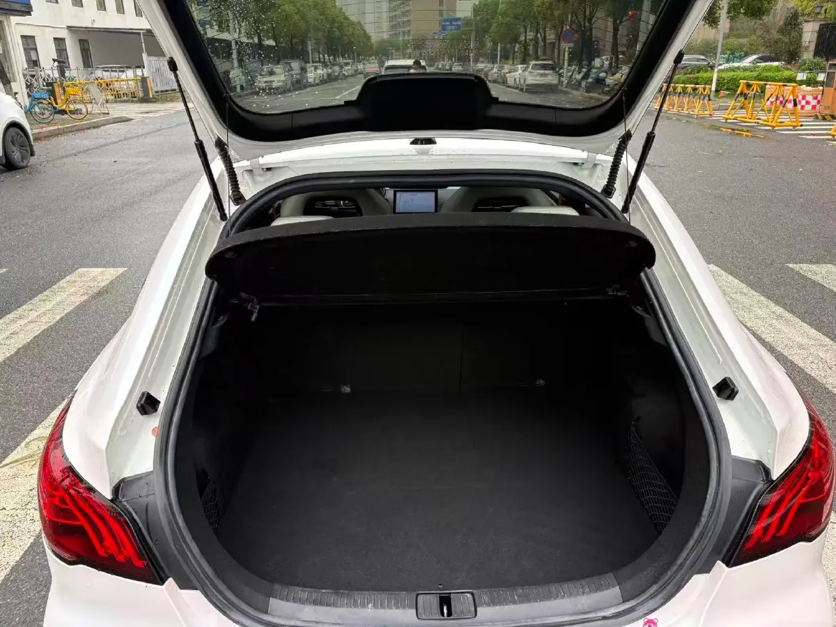 2021 MG MG6 1.5T 181HP L4 7DCT,autocango,china used car exporter,china ev exporter,chinese used car exporter,chinese used ev exporter