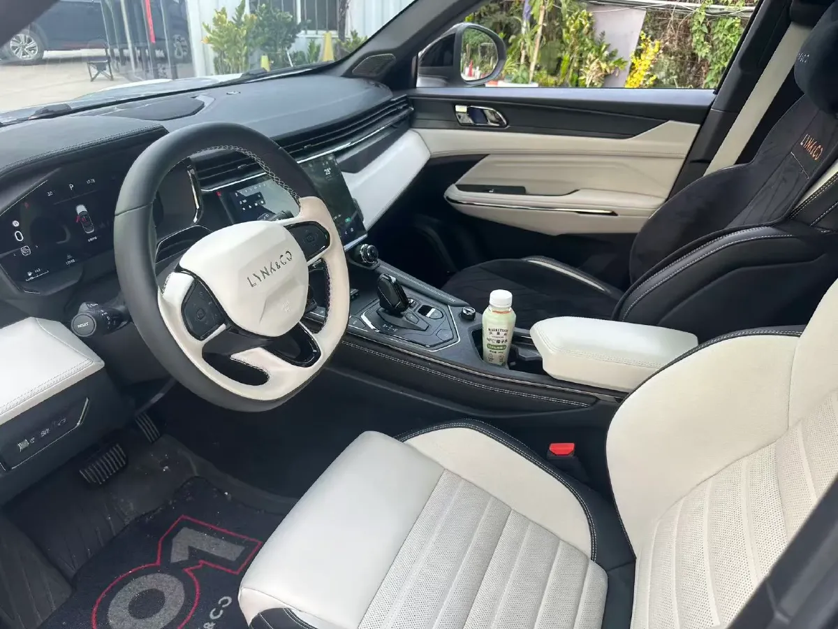 2023 DaYun M1 BEV 90.58KWH,autocango,china used car exporter,china ev exporter,chinese used car exporter,chinese used ev exporter