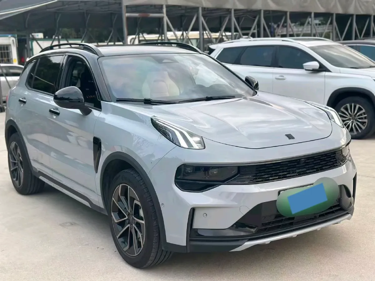 2023 DaYun M1 BEV 90.58KWH,autocango,china used car exporter,china ev exporter,chinese used car exporter,chinese used ev exporter