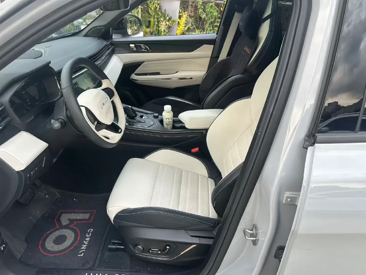 2023 DaYun M1 BEV 90.58KWH,autocango,china used car exporter,china ev exporter,chinese used car exporter,chinese used ev exporter