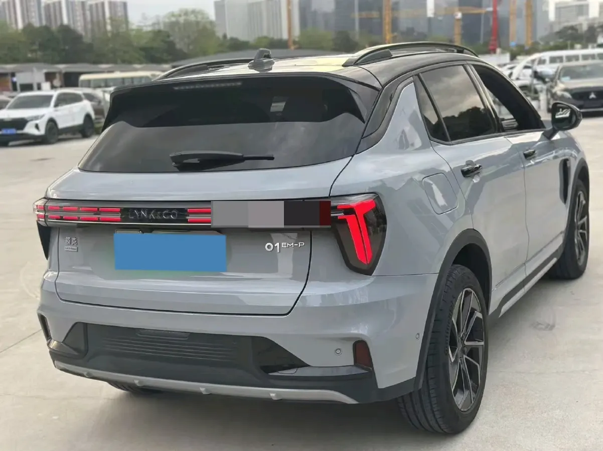 2023 DaYun M1 BEV 90.58KWH,autocango,china used car exporter,china ev exporter,chinese used car exporter,chinese used ev exporter