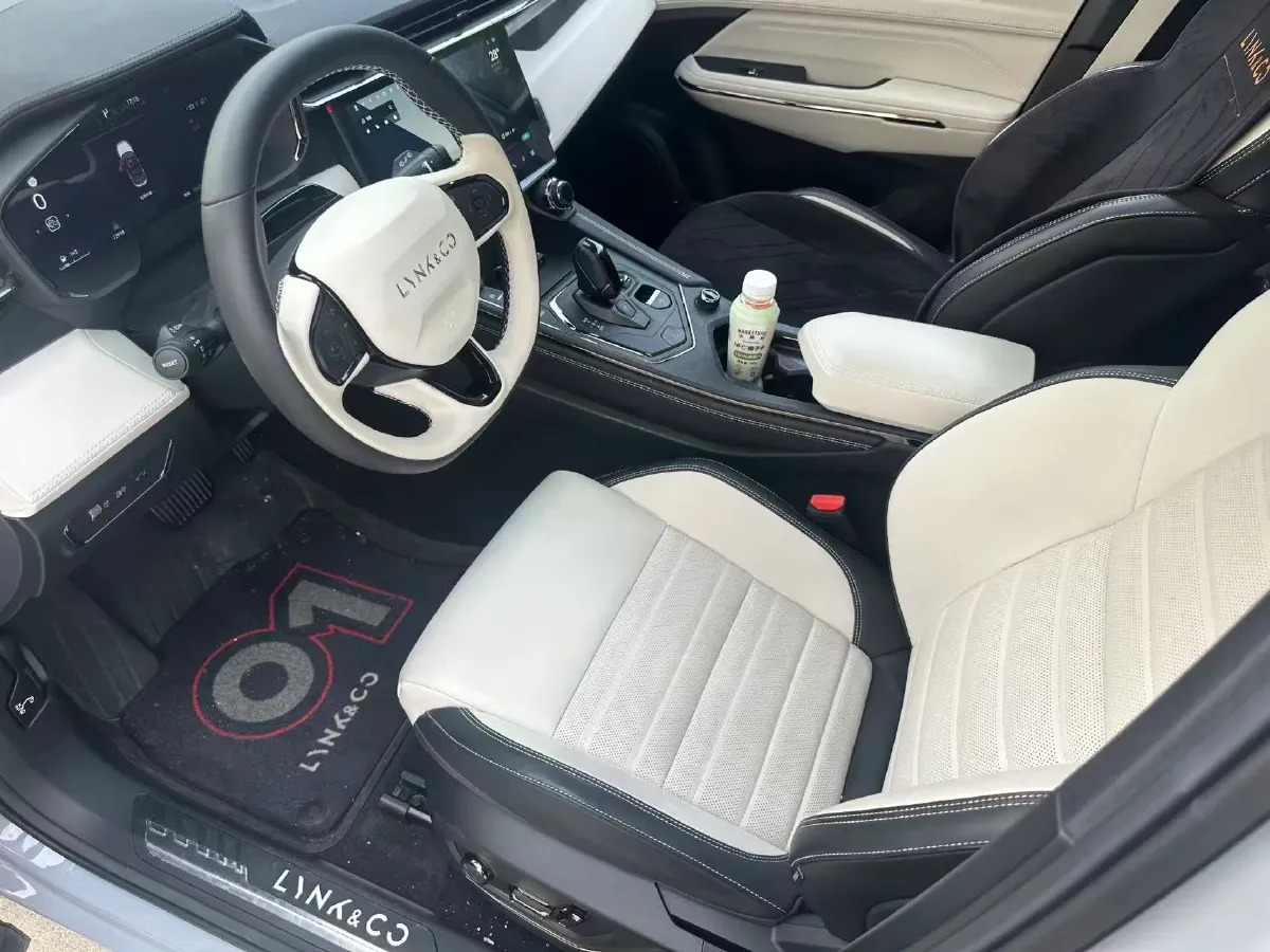 2023 DaYun M1 BEV 90.58KWH,autocango,china used car exporter,china ev exporter,chinese used car exporter,chinese used ev exporter